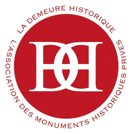 LOGO 2